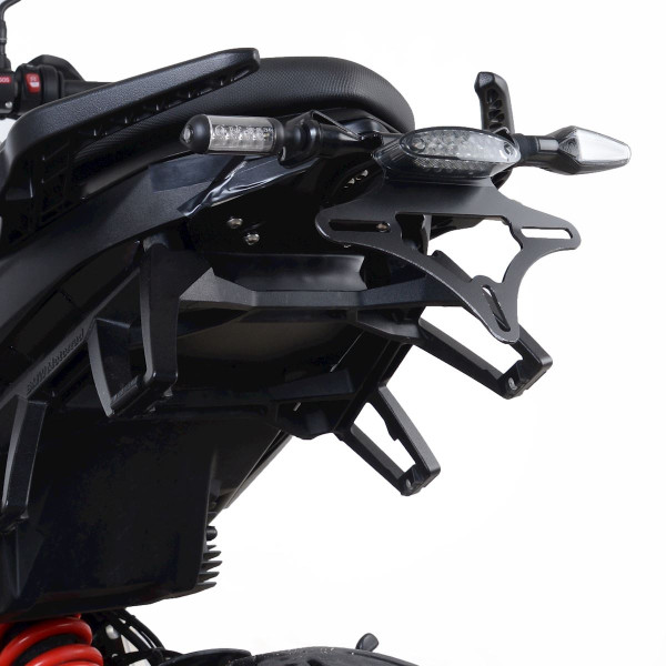 R&G Tail Tidy for BMW F900 R/ XR '20-